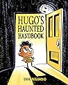Hugo’s Haunted Ha...