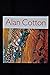 Alan Cotton: Provence
