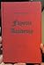 The Dreamers: Stories and history of Fayette Academy 1965-2004