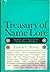 Treasury of Name Lore
