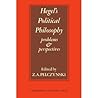 Hegel's Political...