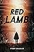 THE RED LAMB