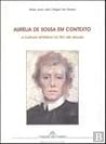 Aurélia de Sousa ...