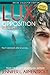 Opposition (A Lux Novel)