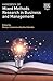 Handbook of Mixed Methods R...