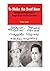 To the Make the Deaf Hear: Ideology and Programme of Bhagat Singh and His Comrades by S. Irfan Habib (2-Jul-1905) Paperback