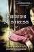 Freud's Mistress Paperback – June 3, 2014 by Karen Mack