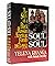 Soul to Soul by Yelena Khanga