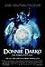 Donnie Darko: Movie Script,...