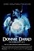 Donnie Darko by Richard  Kelly