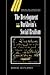Development of Durkheim's Social Realism