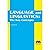 Language and Linguistics: T...