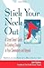 Stick Your Neck Out: A Street-Smart Guide to Creating Change in Your Community and Beyond 1st (first) Edition by Graham, John [2005]