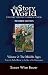 History for the Classical Child The Middle Ages by Susan Wise Bauer History for the Classical Child The Middle Ages by Susan Wise Bauer