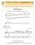Soliloquy (Handbell Sheet M...
