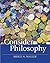 Consider Philosophy by Bruce N. Waller (2010-10-11)