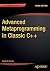 [(Advanced Metaprogramming ...