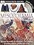 DK Eyewitness Books: Mesopotamia by Steele, Philip, Farndon, John (June 25, 2007) Hardcover
