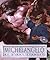 Michelangelo by Diane Stanley by Diane Stanley