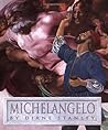 Michelangelo by D...