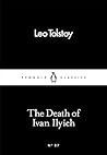 The Death of Ivan...
