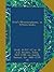 Ovid's Metamorphoses, in fi...