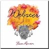 Webster