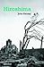 By John Hersey Hiroshima (Spanish Edition) (Tra)