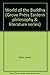 World of the Buddha (Grove Press Eastern philosophy & literature series) by Lucien Stryk (1982-08-01)