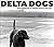 Delta Dogs by Maude Schuyler Clay (2014-06-04)