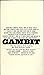 Gambit