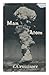 Man and the atom: A brief a...
