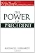 The Power of Precedent by Michael J. Gerhardt (2008-02-12)