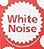 White Noise by David A. Carter (2010-09-01)