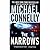 The Narrows