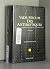 Vade-mecum des antibiotique...