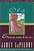 Old Enemies by Janet LaPierre (1993-10-09)