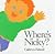 Where's Nicky? by Cathryn Falwell (1991-04-22)