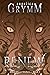 Renew: Black River Shifters Book 3