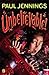 Unbelievable by Paul Jennings (1994-09-06)