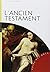 ANCIEN TESTAMENT (L') by CHIARA DE CAPOA by Chiara De Capoa