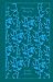Wuthering Heights : Penguin Classics