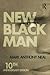 New Black Man