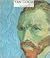 Van Gogh (Spanish Edition)