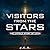 Visitors From the Stars: Th...
