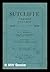 Sutcliffe : Yorkshire England 1919-1939 / compiled by E.L. Roberts ; foreword by R.C. Robertson-Glasgow