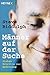 M???nner auf der Suche. by Steve Biddulph (2003-09-30)