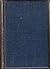 The cure of souls;: Lyman Beecher lectures on preaching at Yale University, 1896,