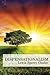 Dispensationalism by Lewis Sperry Chafer (2015-09-06)