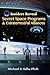 Insiders Reveal Secret Space Programs & Extraterrestrial Alliances by Michael E Salla (2015-09-02)